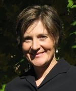 Linda Norheim