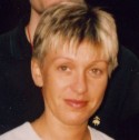 Anita Kreen