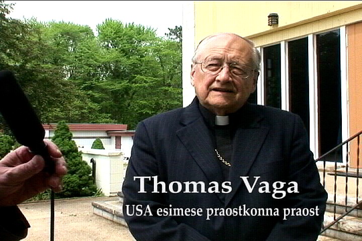 https://www.eesti.ca/movies/2011/vagaavi.jpg