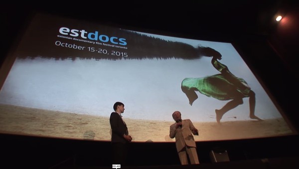https://www.eesti.ca/movies/2015/estdocs2015Gala.jpg
