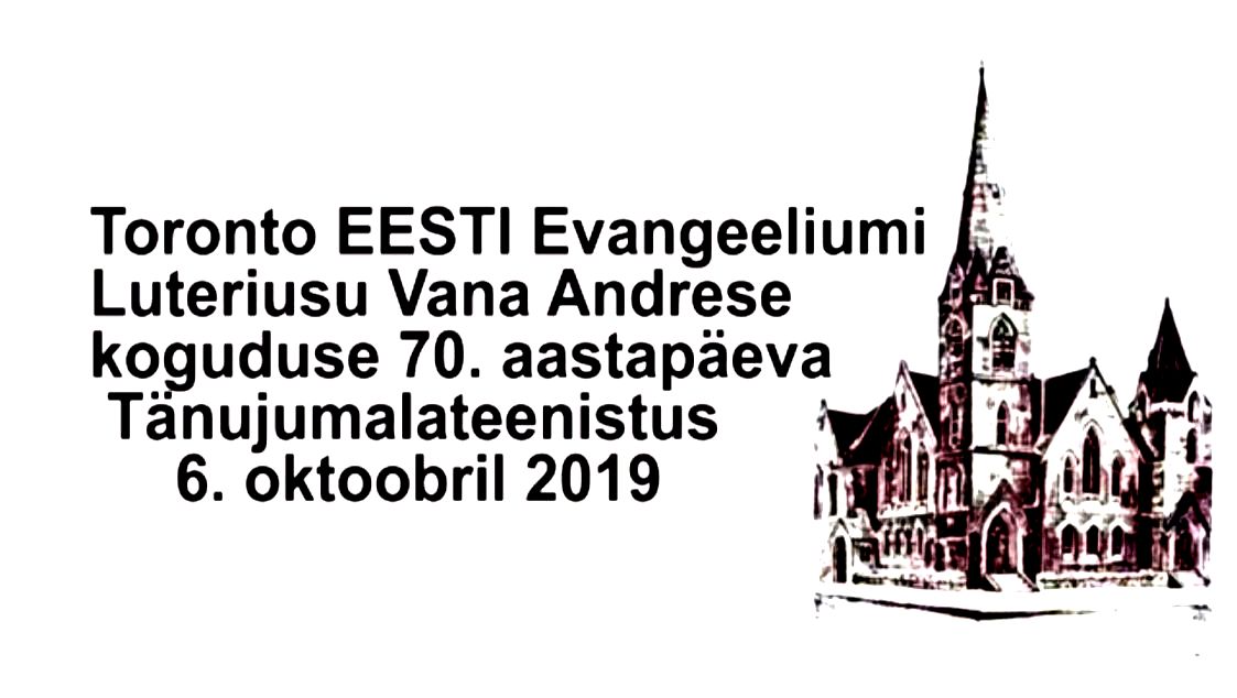 https://www.eesti.ca/movies/2019/kirik5.jpg