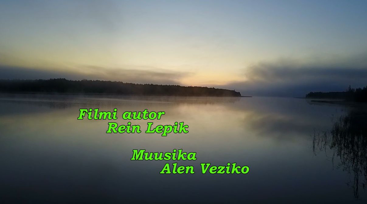 https://www.eesti.ca/movies/2020/maa.jpg