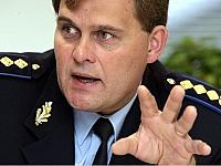 Eesti Politsei peadirektor Raivo Aeg - pics/2007/16277_1.jpg