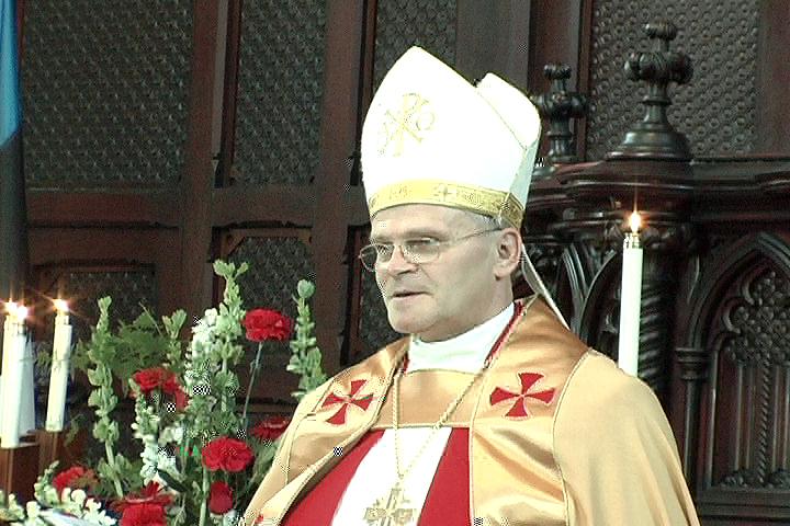 EELK peapiiskop Andres Põder - pics/2007/16590_17.jpg
