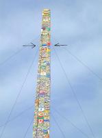 Sini-must-valge maailma kõrgeimal LEGO tornil! - pics/2007/17324_1_t.jpg
