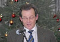 prof. Hain Rebas - pics/2008/01/18641_1_t.jpg