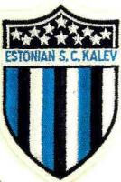 Eestlaste Kalevi suusaklubi märk (Torontos). - pics/2008/03/19374_4_t.jpg