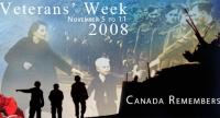 Foto: CTV News - pics/2008/11/21651_1_t.jpg