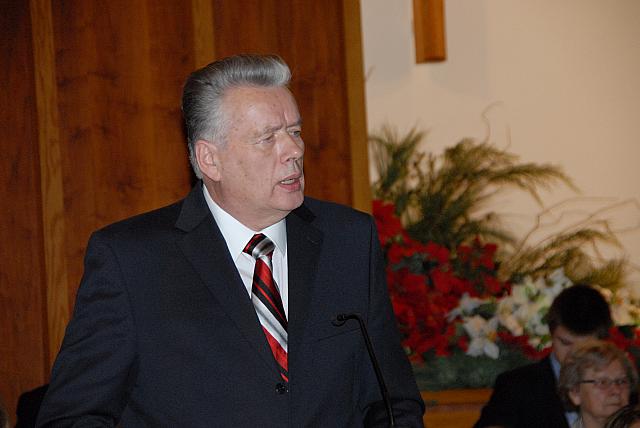 Pastor Jüri Puusaag - pics/2008/12/22232_3.jpg