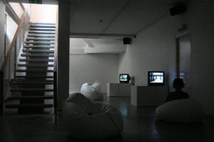 Videod Hobusepea galerii keldris. - pics/2009/07/24504_5_t.jpg