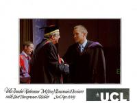 Vello Keelmanni UCL ülikooli lõpetamine Inglismaal septembris 2009.a. Foto erakogust - pics/2010/08/29400_1_t.jpg