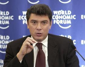 Boris Nemtsov - pics/2010/08/29442_1.jpg