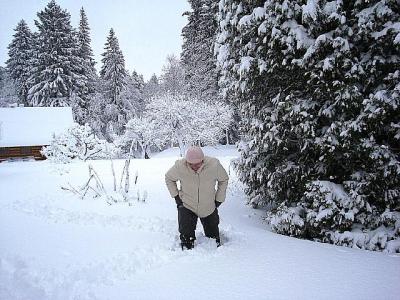 Selline on Eesti talv. - pics/2010/12/30590_1_t.jpg