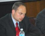 Vladimir Kara Murza - pics/2011/05/32267_1.jpg