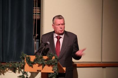 pastor Jüri Puusaag - pics/2011/12/34371_2_t.jpg