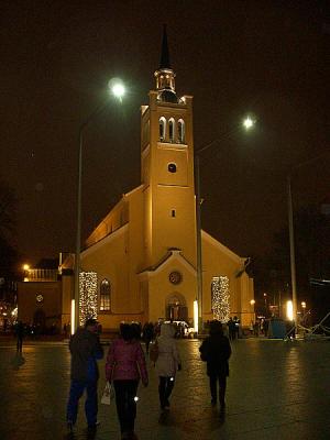 Jõuluõhtul Tallinnas - pics/2011/12/34472_17_t.jpg