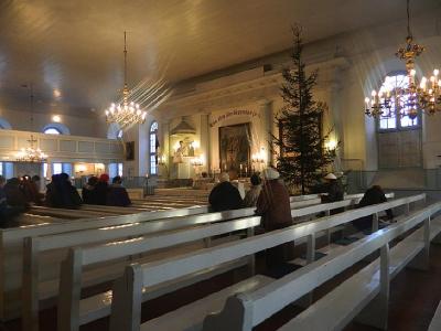 Maarja kiriku jõulpüha teenistus Põlvas - pics/2011/12/34472_37_t.jpg