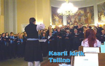 ERR Segakoor Hirvo Surva juhatusel Tallinna Kaarli kirikus - pics/2011/12/34472_58_t.jpg