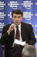 Boris Nemtsov - pics/2012/01/34796_001_t.jpg