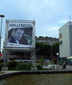 Wallenberg Karlsruhe linnapildis - pics/2012/07/36933_002_t.jpg