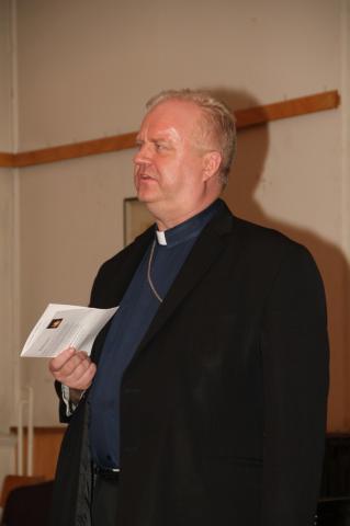 kirikuõpetaja Kalle Kadakas - pics/2012/12/38134_008_t.jpg