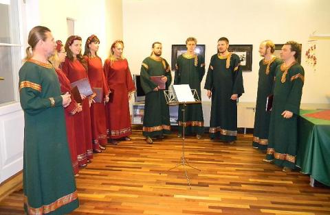 Orthodox Singers Valeri Petrovi juhatusel - pics/2012/12/38201_002_t.jpg