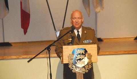Maj. Ülo Isberg - pics/2013/08/40133_008_t.jpg