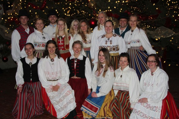 "Kungla" täiskasvanud rühma liikmed - pics/2013/11/40798_017_t.jpg