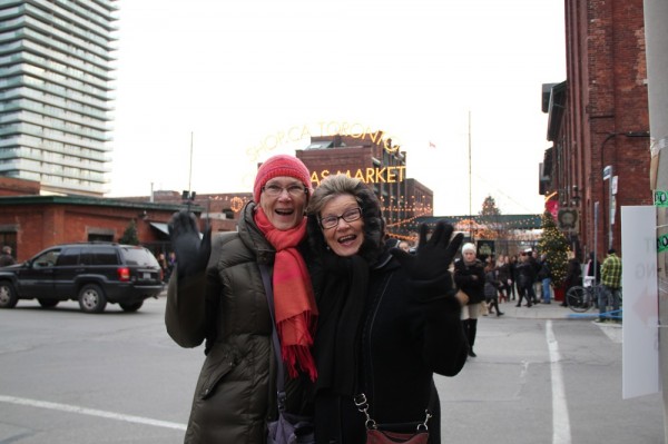 Maaja Matsoo ja Ellen Leivat - pics/2014/12/43770_020_t.jpg