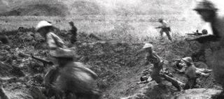 Punased vallutavad Dien Bien Phu a. 1954 - pics/2015/02/44427_001.jpg