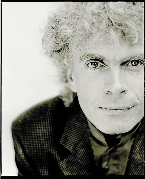 SirSimonRattle (c) Mat Hennek - pics/2015/03/44515_002.jpg