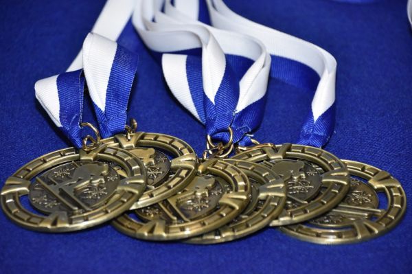Maleva lumelaagri suusavõistluste medalid - pics/2017/04/49604_001_t.jpg