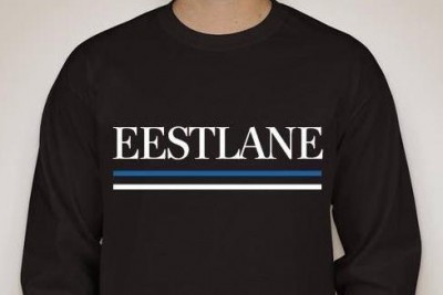 „Eestlane“- T-särk. - pics/2017/09/50289_002_t.jpg