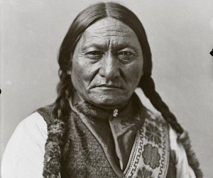 Sitting Bull - pics/2017/12/50819_001.jpg