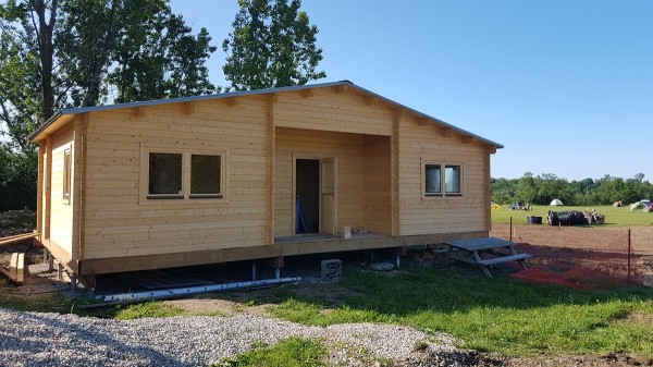 Peatselt saab Seedriorul tööle Eestis valmistatud puidust WC ja duširuumid - pics/2019/06/53935_003_t.jpg
