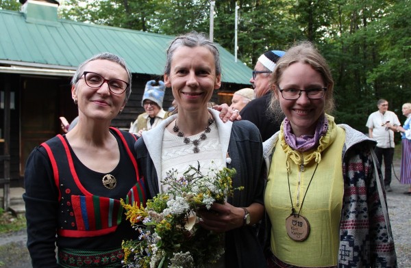 Riina Kindlam, Hiie Silmere ja Kärt Kanger - pics/2019/08/54216_038_t.jpg