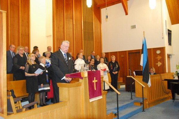 Toronto Baptisti kogudus pastor Jüri Puusaag - pics/2020/02/55456_003_t.jpg