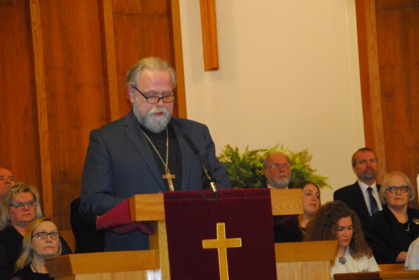 Toronto Peetri kogudus praost Mart Salumäe - pics/2020/02/55456_007_t.jpg