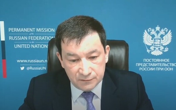 Vene diplomaat Dmitri Poljanski - pics/2021/01/57877_001.jpg