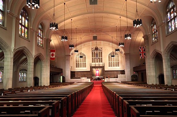 Yorkminster Park Baptist Church in Toronto - pics/2021/03/58044_001.jpg