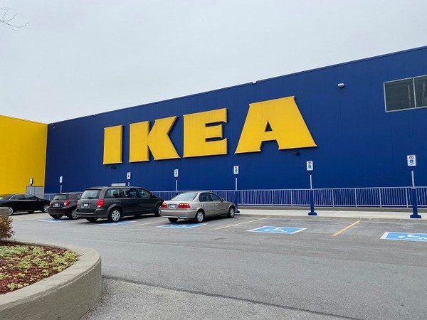 IKEA pood Torontos, Kanadas - pics/2021/03/58101_001.jpg