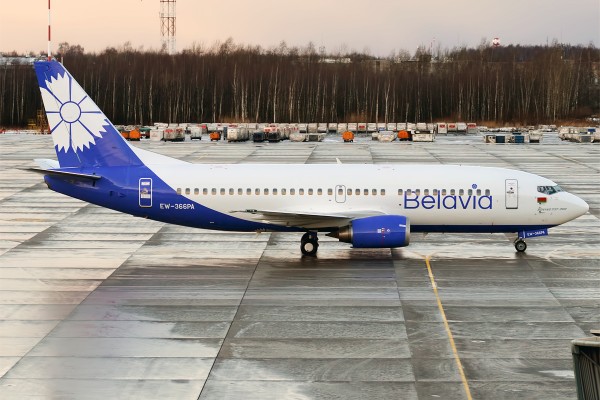 A Belavia Boeing 737-300 - pics/2021/05/58319_001_t.jpg