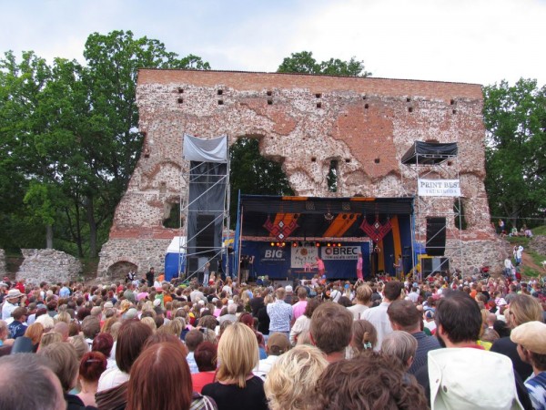 Viljandi folgifestival 2007 - pics/2021/05/58322_001_t.jpg