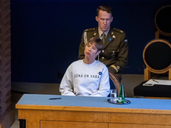 Kersti Kaljulaid - pics/2021/05/58327_001_t.jpg