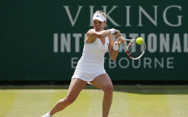 Anett Kontaveit - pics/2021/06/58420_001.webp