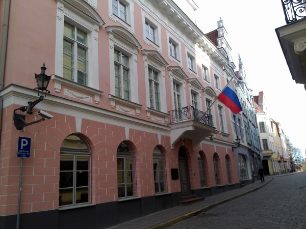 Vene saatkond Tallinnas - pics/2021/07/58460_001_t.jpg