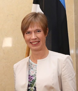 Kersti Kaljulaid - pics/2021/08/58531_001_t.jpg