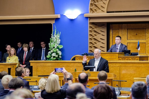 Foto: Presidendi kantselei - pics/2021/10/58676_003_t.jpg