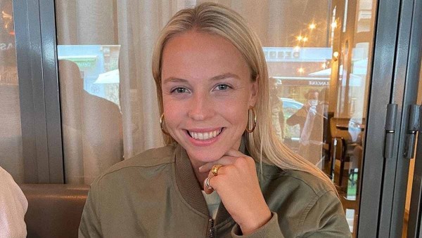 Anett Kontaveit (Photo: @anett_kontaveit / Instagram)  - pics/2021/12/58846_001_t.jpg