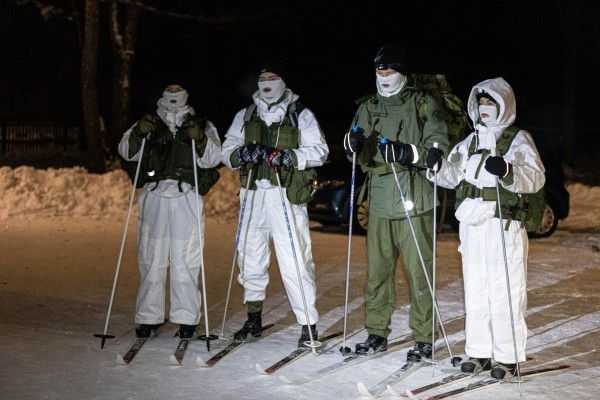 Noorkotkad ja Kodutütred talimatkal "Valge Välk" 2021 - pics/2022/05/59233_001_t.jpg